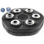 Vaico Kardanwellengelenk V30-18011 Vaico Kardanwellengelenk V30-18011
