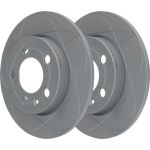 Bremsscheibe Vw T. Bora/Golf 4Motion 98-05 Power Disc 24.0309-0133.1 Bremsscheibe Vw T. Bora/Golf 4Motion 98-05 Power Disc 24.0309-0133.1