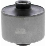 Vaico Achskörperlager V40-1842 Vaico Achskörperlager V40-1842