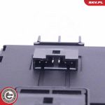 SKV GERMANY Schalten 37SKV150 SKV GERMANY Schalten 37SKV150