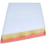 Luftfilter 26-1572 Luftfilter 26-1572