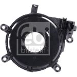 febi Airbag-Aufwicklung 46485 febi Airbag-Aufwicklung 46485