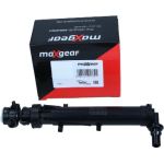 Maxgear 45-0131 Waschwasserdüse, Scheinwerferreinigung Maxgear 45-0131 Waschwasserdüse, Scheinwerferreinigung