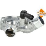 725157 NRF Kühlmittelthermostat 725157 725157 NRF Kühlmittelthermostat 725157
