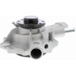 Vaico Wasserpumpe / Kühlmittelpumpe V30-50038