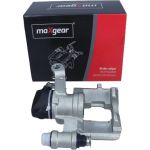MAXGEAR Bremssattel 82-0867 MAXGEAR Bremssattel 82-0867