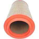 Bosch Luftfilter F 026 400 552 Bosch Luftfilter F 026 400 552