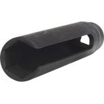 KS TOOLS Überwurfmutter für Lambdasonde, XL, 22 mm, 150 mm 150.2101 KS TOOLS Überwurfmutter für Lambdasonde, XL, 22 mm, 150 mm 150.2101