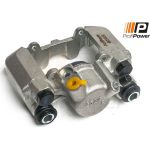 Profipower Bremssattel 4B2485R Profipower Bremssattel 4B2485R