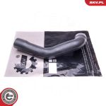43SKV411 ESEN SKV Ladeluftschlauch 43SKV411 43SKV411 ESEN SKV Ladeluftschlauch 43SKV411