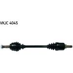 SKF Antriebswelle VKJC 4045 SKF Antriebswelle VKJC 4045