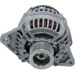 Lichtmaschine 1 986 A00 868 Lichtmaschine 1 986 A00 868