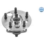 MEYLE Radnabe 30-14 752 0013 MEYLE Radnabe 30-14 752 0013
