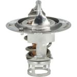 Thermostat, Kühlmittel 725142 Thermostat, Kühlmittel 725142