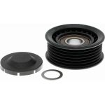 Vaico Umlenkrolle für Keilrippenriemen V20-2644 Vaico Umlenkrolle für Keilrippenriemen V20-2644