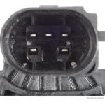 Herth+Buss Elparts AGR-Ventil 70671097 Herth+Buss Elparts AGR-Ventil 70671097