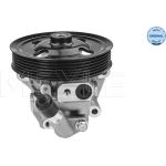 Servopumpe Ford Galaxy Ii (05/06-/), Mondeo Iv (03/07-/), S-Max (05/06-/)/ Land Rover Freelander Ii (10/06-/) 7146310030 Servopumpe Ford Galaxy Ii (05/06-/), Mondeo Iv (03/07-/), S-Max (05/06-/)/ Land Rover Freelander Ii (10/06-/) 7146310030