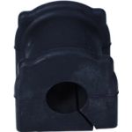 Lagerung, Stabilisator 182901 Lagerung, Stabilisator 182901