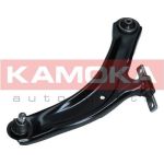 KAMOKA Lenker, Radaufhängung 9050165 KAMOKA Lenker, Radaufhängung 9050165