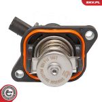 20SKV009 SKV GERMANY Thermostat 20SKV009 20SKV009 SKV GERMANY Thermostat 20SKV009