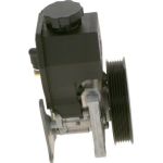 Bosch Servopumpe K S00 000 587 Bosch Servopumpe K S00 000 587