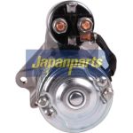 Japanparts Anlasser MTM215