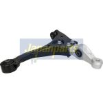 Querlenker Hyundai P. Sonata 2.4/3.3/2.0Crdi 05-10 Untere Le BS-H58L Querlenker Hyundai P. Sonata 2.4/3.3/2.0Crdi 05-10 Untere Le BS-H58L