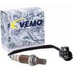 Vemo Lambdasonde V48-76-0005 Vemo Lambdasonde V48-76-0005