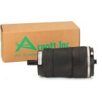 Arnott Luftfederbein HA A-3027 Arnott Luftfederbein HA A-3027