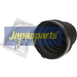 Japanparts Gelenkmanschette KB-299 Japanparts Gelenkmanschette KB-299