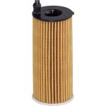 Hengst Ölfilter E362H D313 Hengst Ölfilter E362H D313