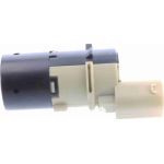 VEMO Sensor, Einparkhilfe V22-72-0085 VEMO Sensor, Einparkhilfe V22-72-0085