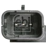 Kurbelwellensensor 180687 Kurbelwellensensor 180687