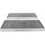 VEMO Filter, Innenraumluft V52-31-5001 VEMO Filter, Innenraumluft V52-31-5001