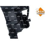 NRF Kühlerlüfter 47308 NRF Kühlerlüfter 47308
