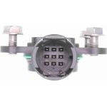 Vemo Exzenterwellensensor für variablen Ventilhub V20-72-5186 Vemo Exzenterwellensensor für variablen Ventilhub V20-72-5186