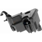 Vaico Servolenkungsölbehälter V30-2677 Vaico Servolenkungsölbehälter V30-2677