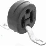 Vaico Schalldämpfer-Anschlagpuffer V10-1011 Vaico Schalldämpfer-Anschlagpuffer V10-1011