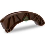 Spannschiene, Steuerkette 555 0016 10 Spannschiene, Steuerkette 555 0016 10