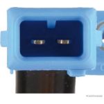 Herth+Buss Jakoparts Kurbelwellensensor J5663004 Herth+Buss Jakoparts Kurbelwellensensor J5663004