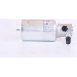 Trockner PKW 95260 Trockner PKW 95260