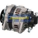 Japanparts Generator ALU909 Japanparts Generator ALU909