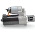 Bosch Anlasser 0001147400 Bosch Anlasser 0001147400