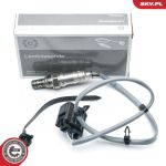 09SKV740 SKV GERMANY Lambdasonde 09SKV740 09SKV740 SKV GERMANY Lambdasonde 09SKV740