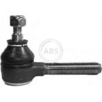 A.B.S. Spurstangenkopf 230025 A.B.S. Spurstangenkopf 230025