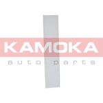 KAMOKA Filter, Innenraumluft F402801