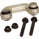 Koppelstange Vw S. A4/Passat 96- Pr QS2176/HQ Koppelstange Vw S. A4/Passat 96- Pr QS2176/HQ