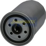 Kraftstofffilter Hyundai Accent/Getz/Matrix 1.5Drdi 01 FC-H05S Kraftstofffilter Hyundai Accent/Getz/Matrix 1.5Drdi 01 FC-H05S