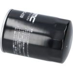 AMC Ölfilter PKW MO-439 AMC Ölfilter PKW MO-439
