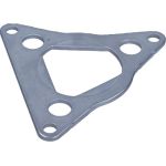 VAG Original 0B4409175E 0B4409175E Getriebescheibe. Audi A4 08 – – OE-Nr. 0B4409175E